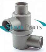 STH0068.85K